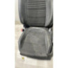Siege avant gauche VOLKSWAGEN SCIROCCO 3 PHASE 1 COUPE d’occasion