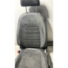 Siege avant gauche VOLKSWAGEN SCIROCCO 3 PHASE 1 COUPE d’occasion
