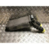 Echangeur air (Intercooler) PEUGEOT  d’occasion