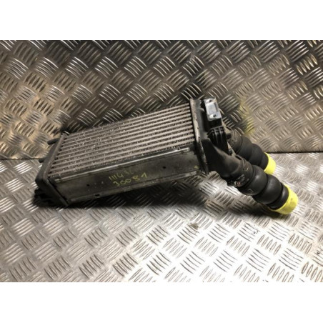 Echangeur air (Intercooler) PEUGEOT  d’occasion