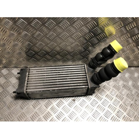 Echangeur air (Intercooler) PEUGEOT  d’occasion