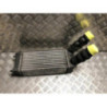 Echangeur air (Intercooler) PEUGEOT  d’occasion