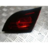Feu arriere secondaire droit (feux) CITROEN DS4 PHASE 1 d’occasion