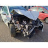 Feu arriere secondaire droit (feux) CITROEN DS4 PHASE 1 d’occasion