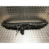 Traverse superieure RENAULT MEGANE 2 PHASE 2 d’occasion