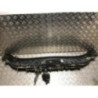 Traverse superieure RENAULT MEGANE 2 PHASE 2 d’occasion