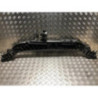 Traverse superieure RENAULT MEGANE 2 PHASE 2 d’occasion