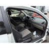 Traverse superieure RENAULT MEGANE 2 PHASE 2 d’occasion