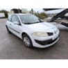 Traverse superieure RENAULT MEGANE 2 PHASE 2 d’occasion