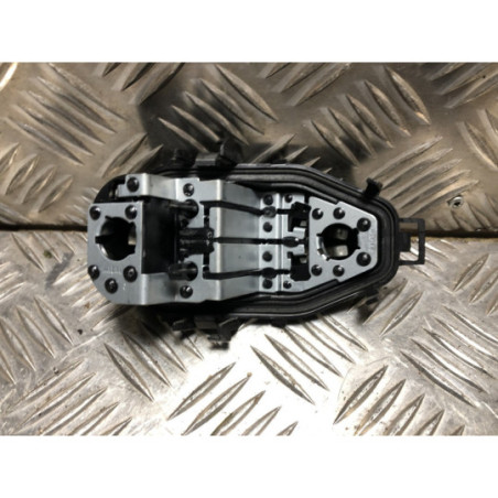 Platine feu arriere droit RENAULT CLIO 4 PHASE 2 d’occasion