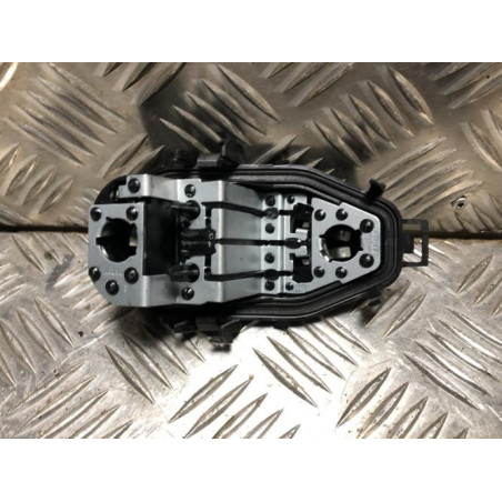 Platine feu arriere droit RENAULT CLIO 4 PHASE 2 d’occasion