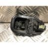 Platine feu arriere droit RENAULT CLIO 4 PHASE 2 d’occasion