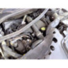 Platine feu arriere droit RENAULT CLIO 4 PHASE 2 d’occasion