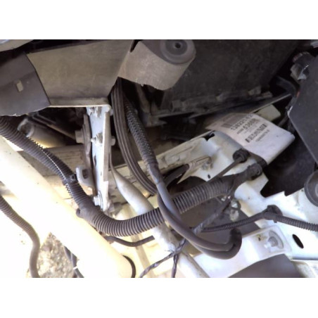 Platine feu arriere droit RENAULT CLIO 4 PHASE 2 d’occasion