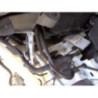 Platine feu arriere droit RENAULT CLIO 4 PHASE 2 d’occasion