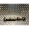 Arbre de transmission (propulsion) MERCEDES CLASSE G 463 PHASE 2 d’occasion