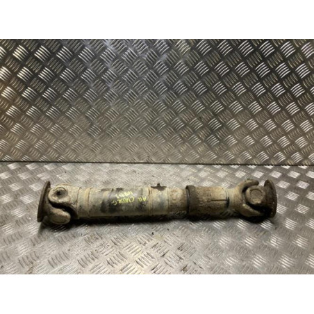 Arbre de transmission (propulsion) MERCEDES CLASSE G 463 PHASE 2 d’occasion
