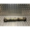 Arbre de transmission (propulsion) MERCEDES CLASSE G 463 PHASE 2 d’occasion