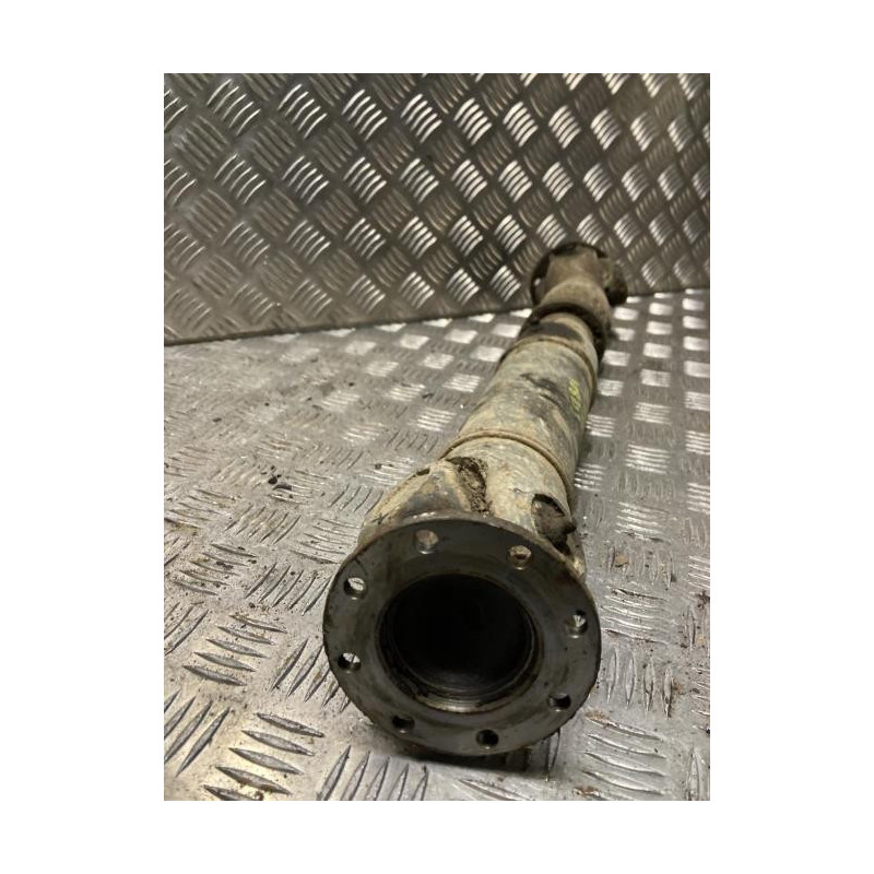 Arbre de transmission (propulsion) MERCEDES CLASSE G 463 PHASE 2 d’occasion