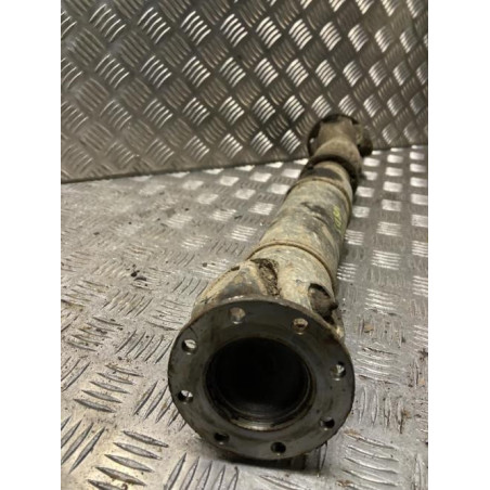 Arbre de transmission (propulsion) MERCEDES CLASSE G 463 PHASE 2 d’occasion