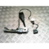 Attache ceinture avant droit RENAULT KANGOO 2 PHASE 1 d’occasion