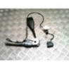 Attache ceinture avant droit RENAULT KANGOO 2 PHASE 1 d’occasion