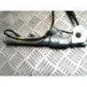 Attache ceinture avant droit RENAULT KANGOO 2 PHASE 1 d’occasion