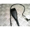 Attache ceinture avant droit RENAULT KANGOO 2 PHASE 1 d’occasion
