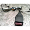 Attache ceinture avant droit RENAULT KANGOO 2 PHASE 1 d’occasion