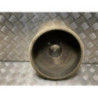 Tambour arriere droit MERCEDES CLASSE G 463 PHASE 2 d’occasion