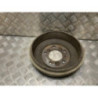 Tambour arriere gauche RENAULT KANGOO 2 PHASE 2 d’occasion