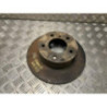 Disque avant gauche (freinage) MERCEDES CLASSE G 463 PHASE 2 d’occasion