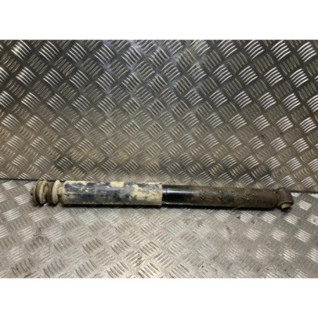 Amortisseur arriere droit MERCEDES CLASSE G 463 PHASE 2 d’occasion