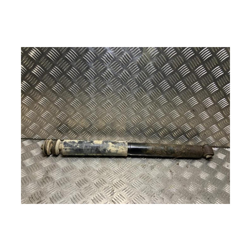 Amortisseur arriere droit MERCEDES CLASSE G 463 PHASE 2 d’occasion