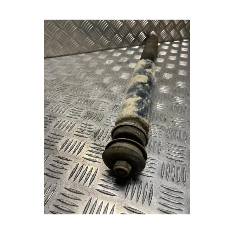 Amortisseur arriere droit MERCEDES CLASSE G 463 PHASE 2 d’occasion