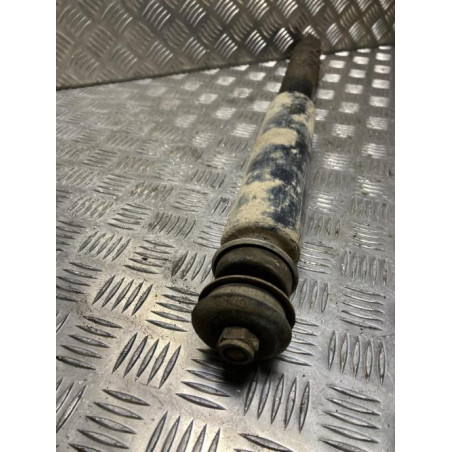 Amortisseur arriere droit MERCEDES CLASSE G 463 PHASE 2 d’occasion