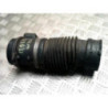 Debitmetre PEUGEOT 407 PHASE 1 d’occasion
