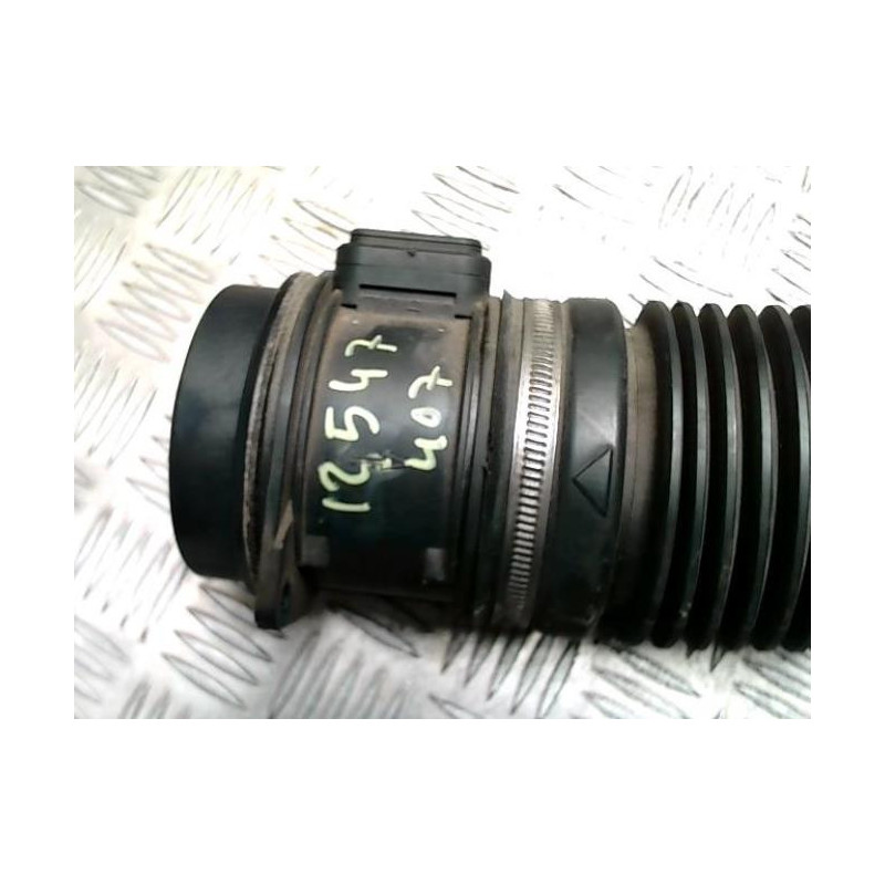 Debitmetre PEUGEOT 407 PHASE 1 d’occasion