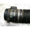 Debitmetre PEUGEOT 407 PHASE 1 d’occasion