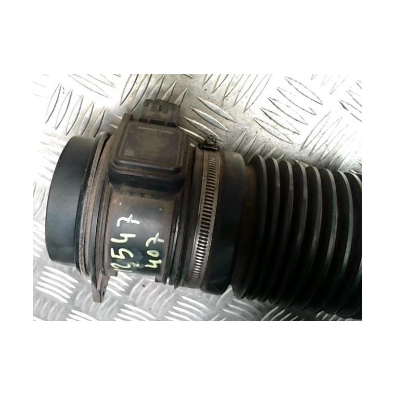 Debitmetre PEUGEOT 407 PHASE 1 d’occasion