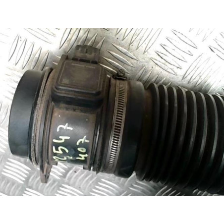 Debitmetre PEUGEOT 407 PHASE 1 d’occasion