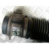 Debitmetre PEUGEOT 407 PHASE 1 d’occasion