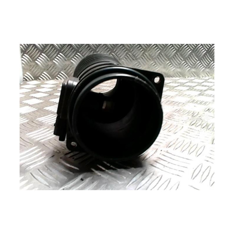 Debitmetre PEUGEOT 407 PHASE 1 d’occasion