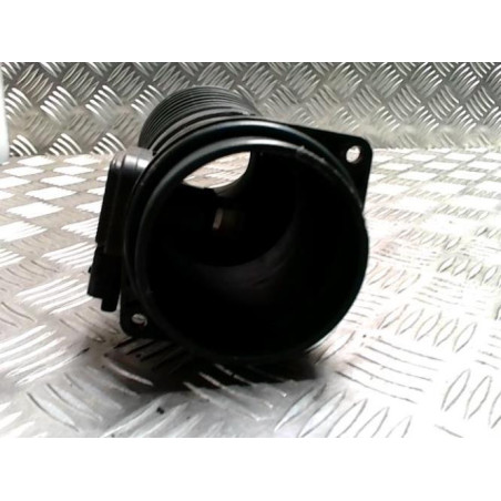 Debitmetre PEUGEOT 407 PHASE 1 d’occasion