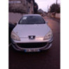 Debitmetre PEUGEOT 407 PHASE 1 d’occasion