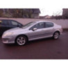 Debitmetre PEUGEOT 407 PHASE 1 d’occasion