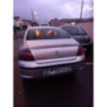 Debitmetre PEUGEOT 407 PHASE 1 d’occasion