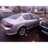 Debitmetre PEUGEOT 407 PHASE 1 d’occasion