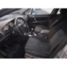 Debitmetre PEUGEOT 407 PHASE 1 d’occasion