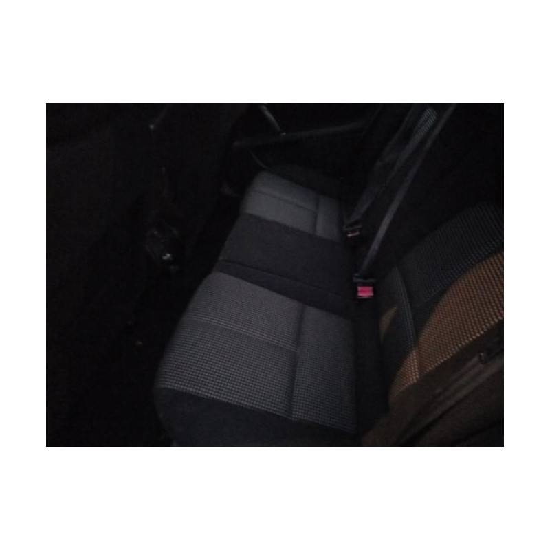 Debitmetre PEUGEOT 407 PHASE 1 d’occasion